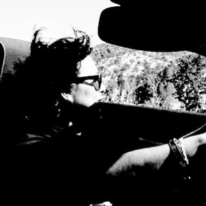 Meet your Posher, Karla